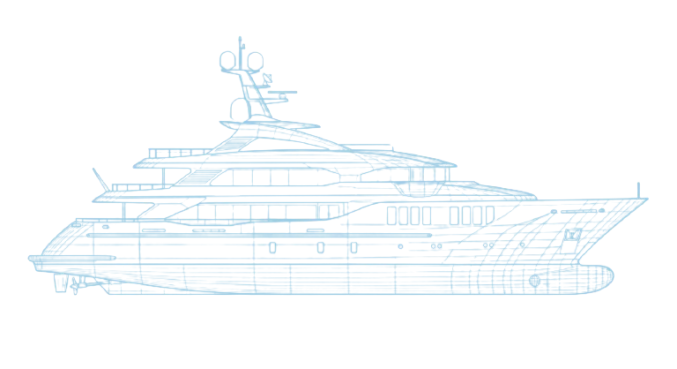 Vessel